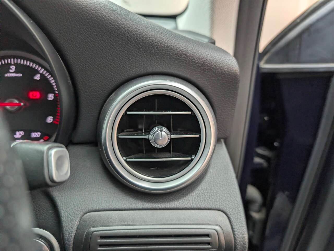 2017 MERCEDES-BENZ GLC 2017 MERCEDES-BENZ GLC