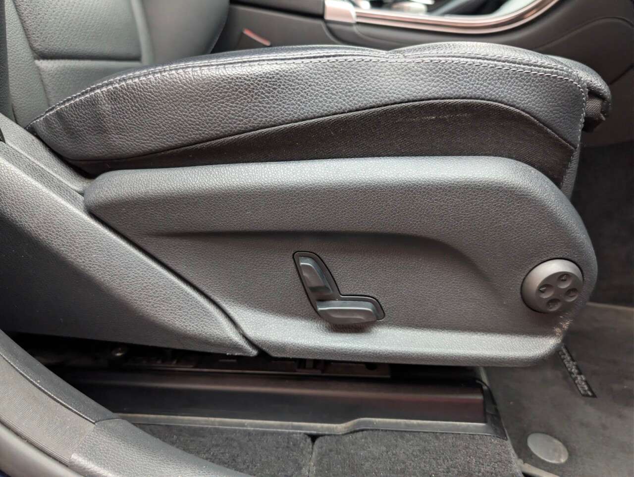 2017 MERCEDES-BENZ GLC 2017 MERCEDES-BENZ GLC