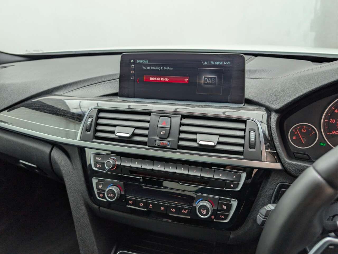 2018 BMW 4 SERIES 2018 BMW 4 SERIES