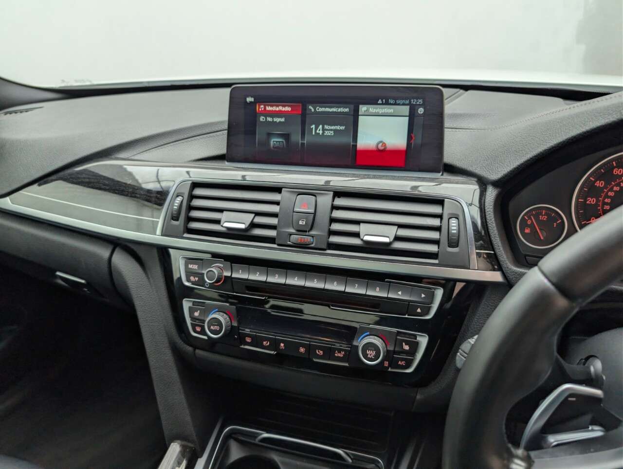 2018 BMW 4 SERIES 2018 BMW 4 SERIES