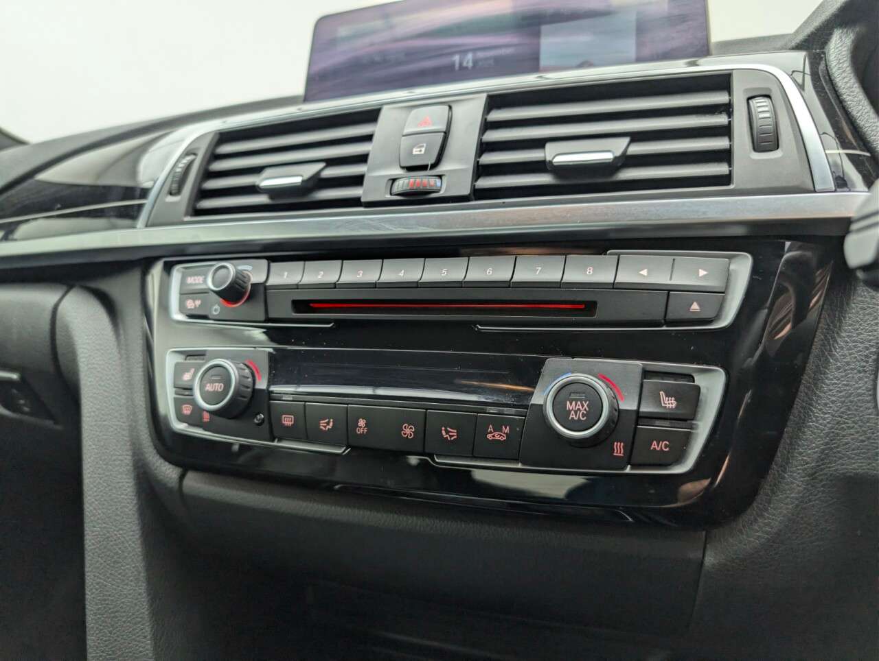 2018 BMW 4 SERIES 2018 BMW 4 SERIES