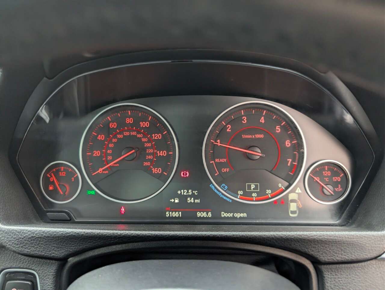 2018 BMW 4 SERIES 2018 BMW 4 SERIES