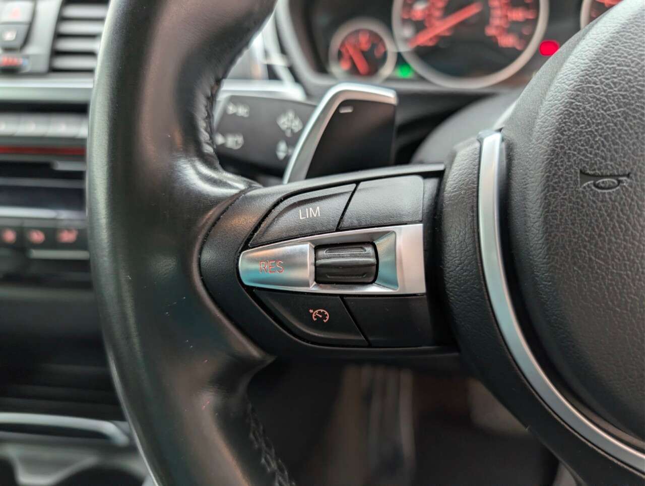 2018 BMW 4 SERIES 2018 BMW 4 SERIES