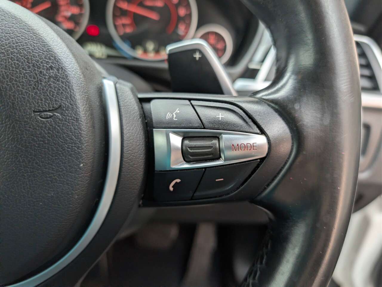 2018 BMW 4 SERIES 2018 BMW 4 SERIES