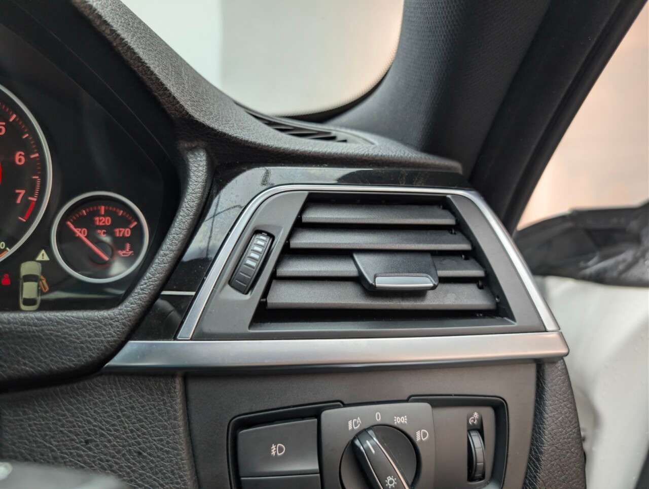 2018 BMW 4 SERIES 2018 BMW 4 SERIES