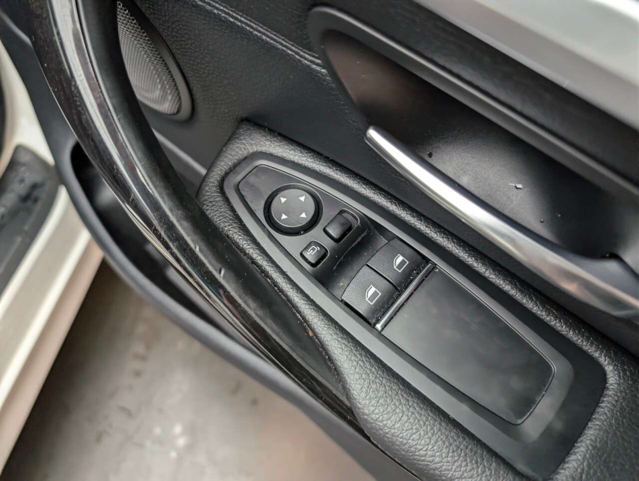 2018 BMW 4 SERIES 2018 BMW 4 SERIES