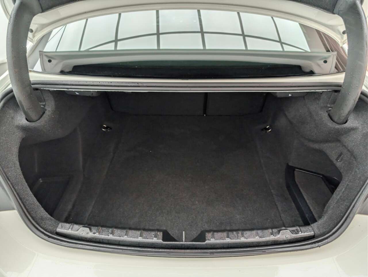 2018 BMW 4 SERIES 2018 BMW 4 SERIES