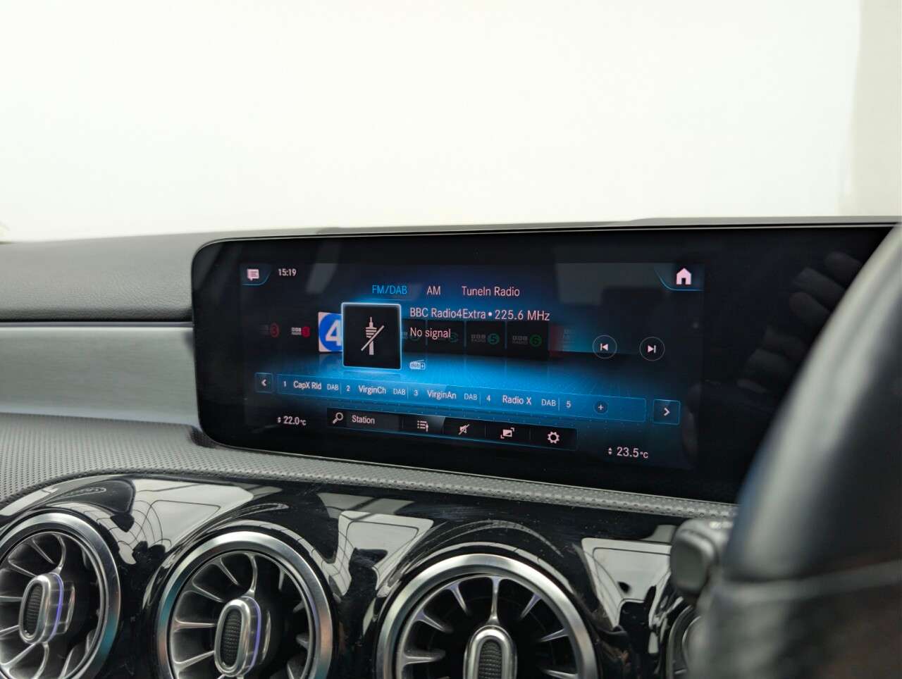 2021 MERCEDES-BENZ A CLASS 2021 MERCEDES-BENZ A CLASS