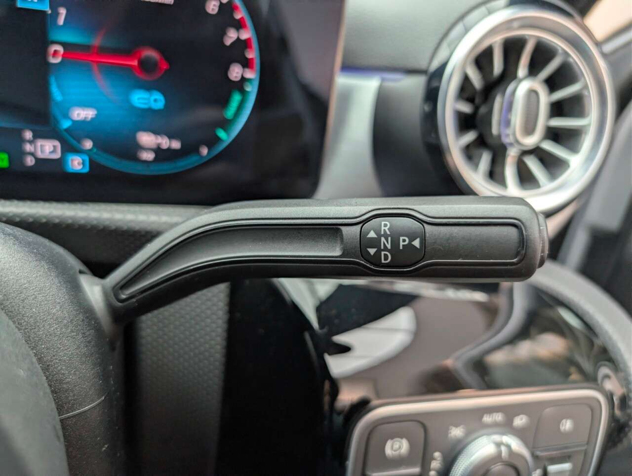 2021 MERCEDES-BENZ A CLASS 2021 MERCEDES-BENZ A CLASS