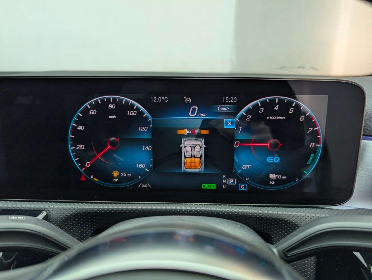 2021 MERCEDES-BENZ A CLASS 2021 MERCEDES-BENZ A CLASS