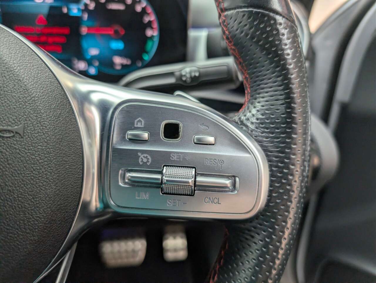 2021 MERCEDES-BENZ A CLASS 2021 MERCEDES-BENZ A CLASS