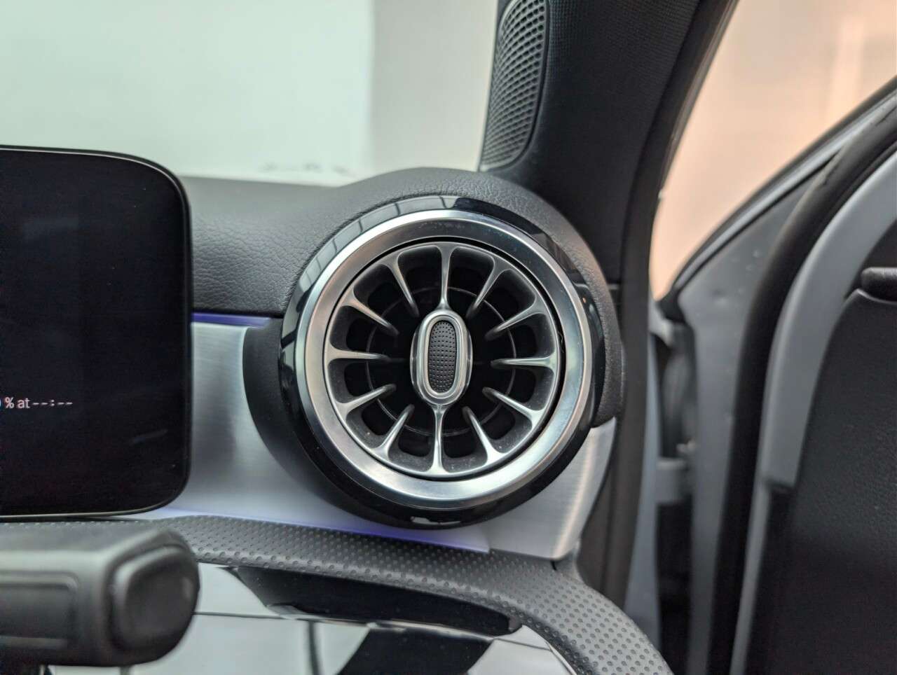 2021 MERCEDES-BENZ A CLASS 2021 MERCEDES-BENZ A CLASS