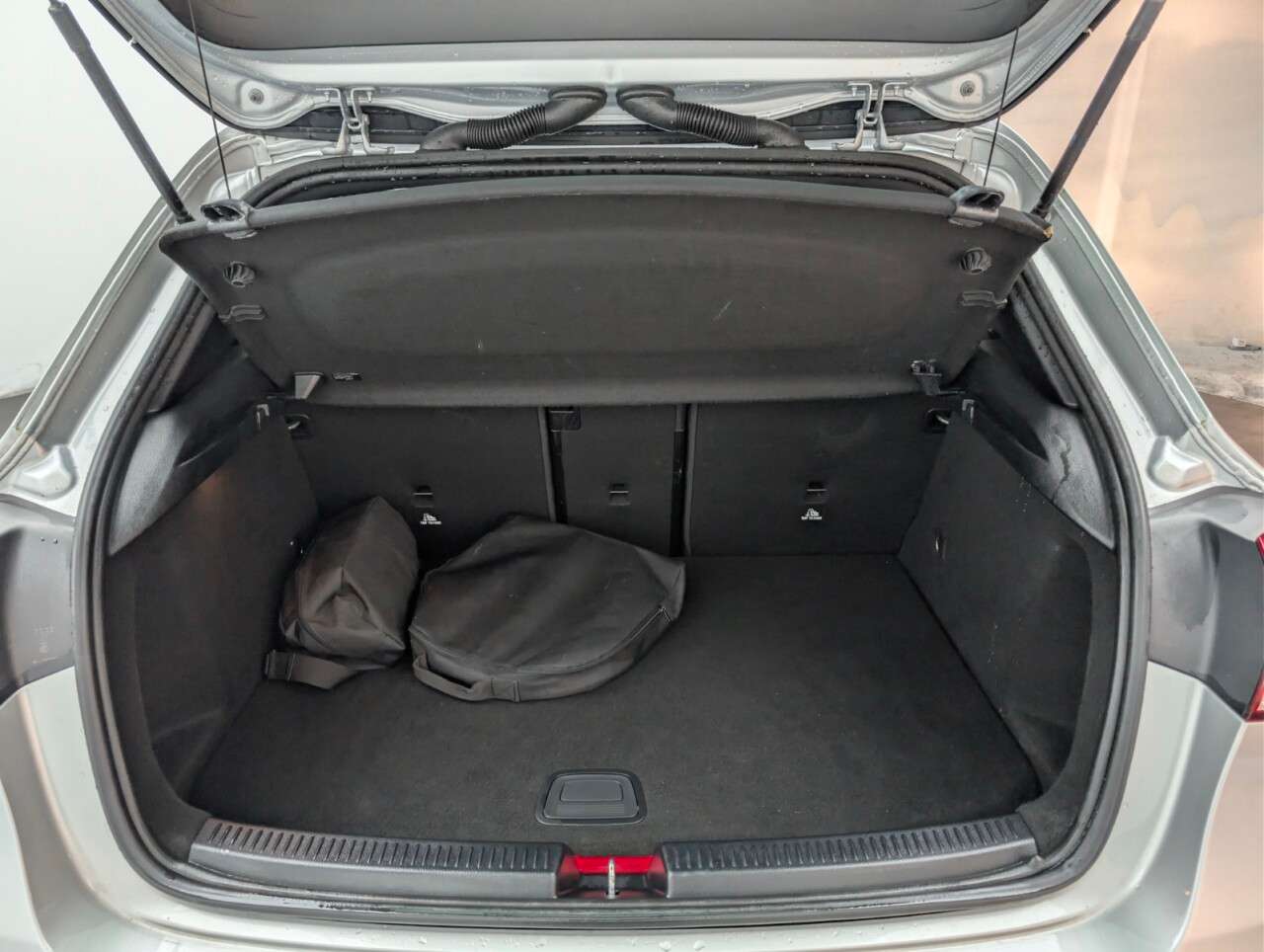 2021 MERCEDES-BENZ A CLASS 2021 MERCEDES-BENZ A CLASS