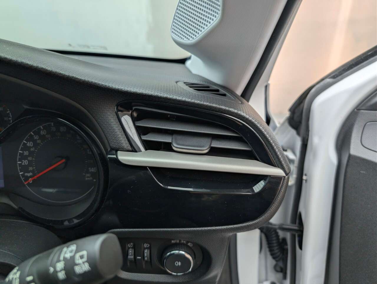 2020 VAUXHALL CORSA 2020 VAUXHALL CORSA