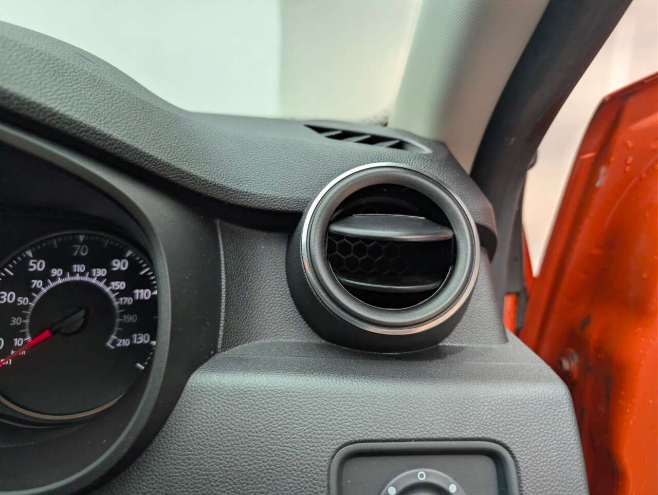 2022 DACIA DUSTER 2022 DACIA DUSTER