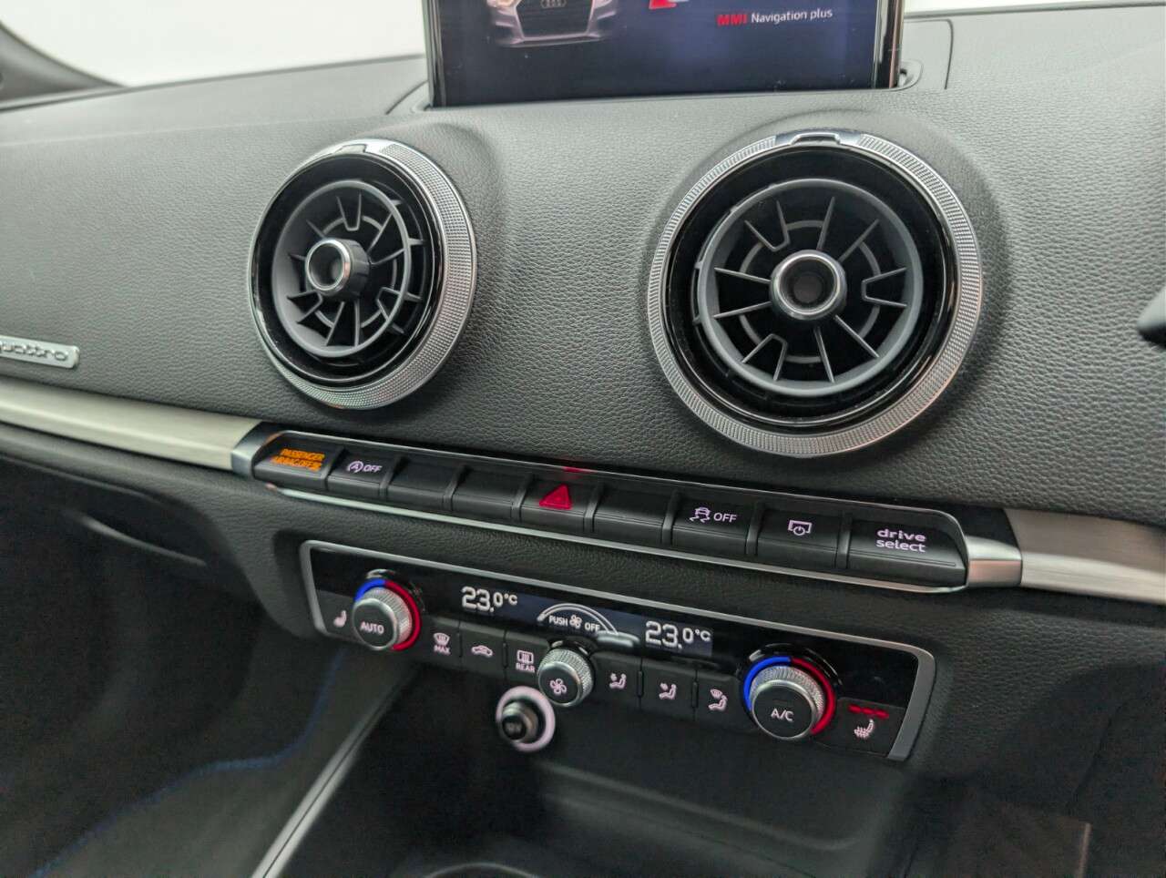 2017 AUDI S3 2017 AUDI S3