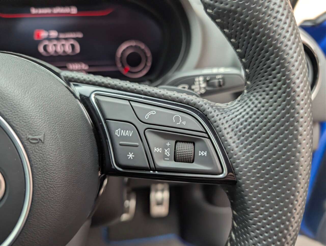 2017 AUDI S3 2017 AUDI S3