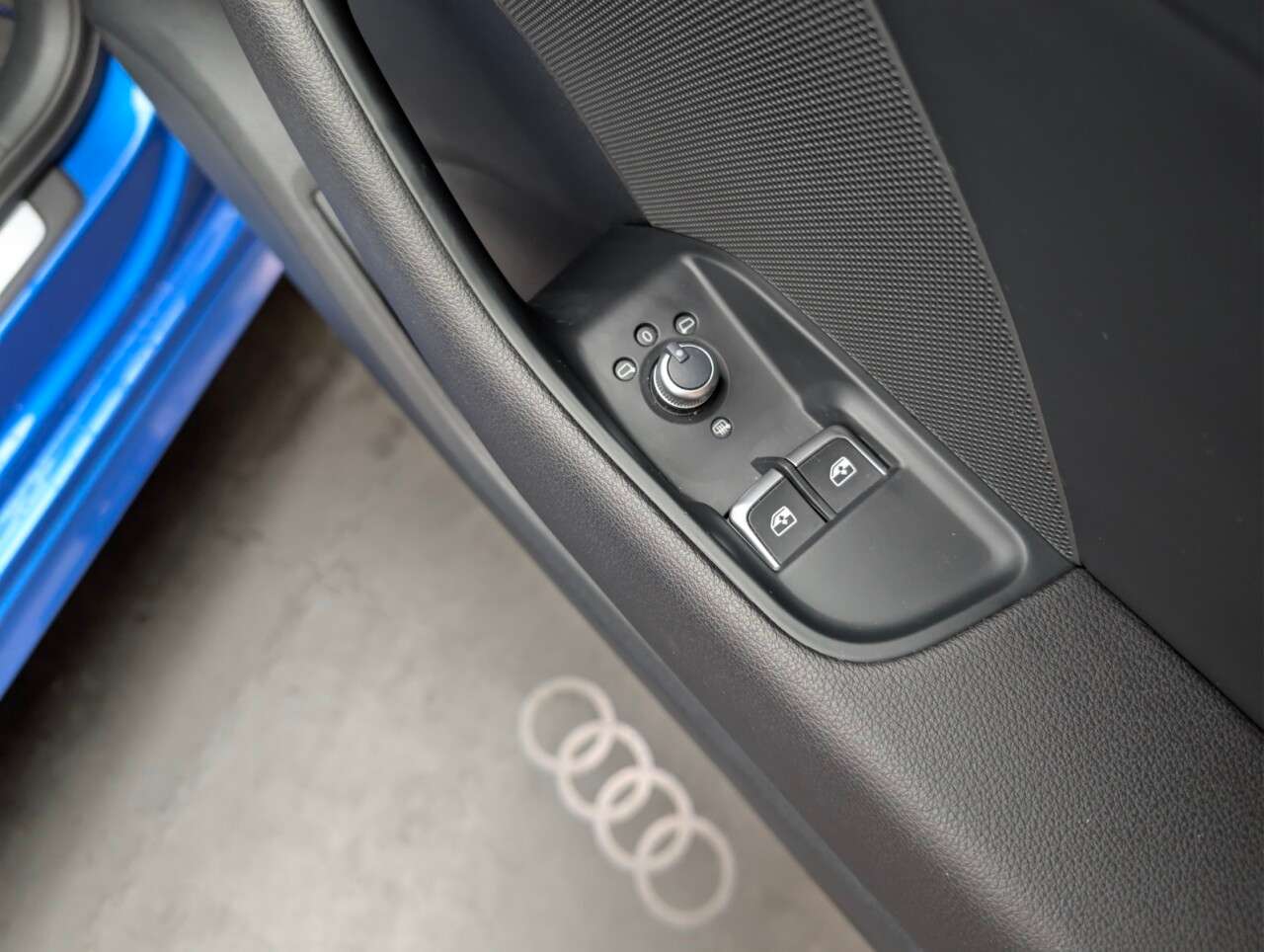 2017 AUDI S3 2017 AUDI S3