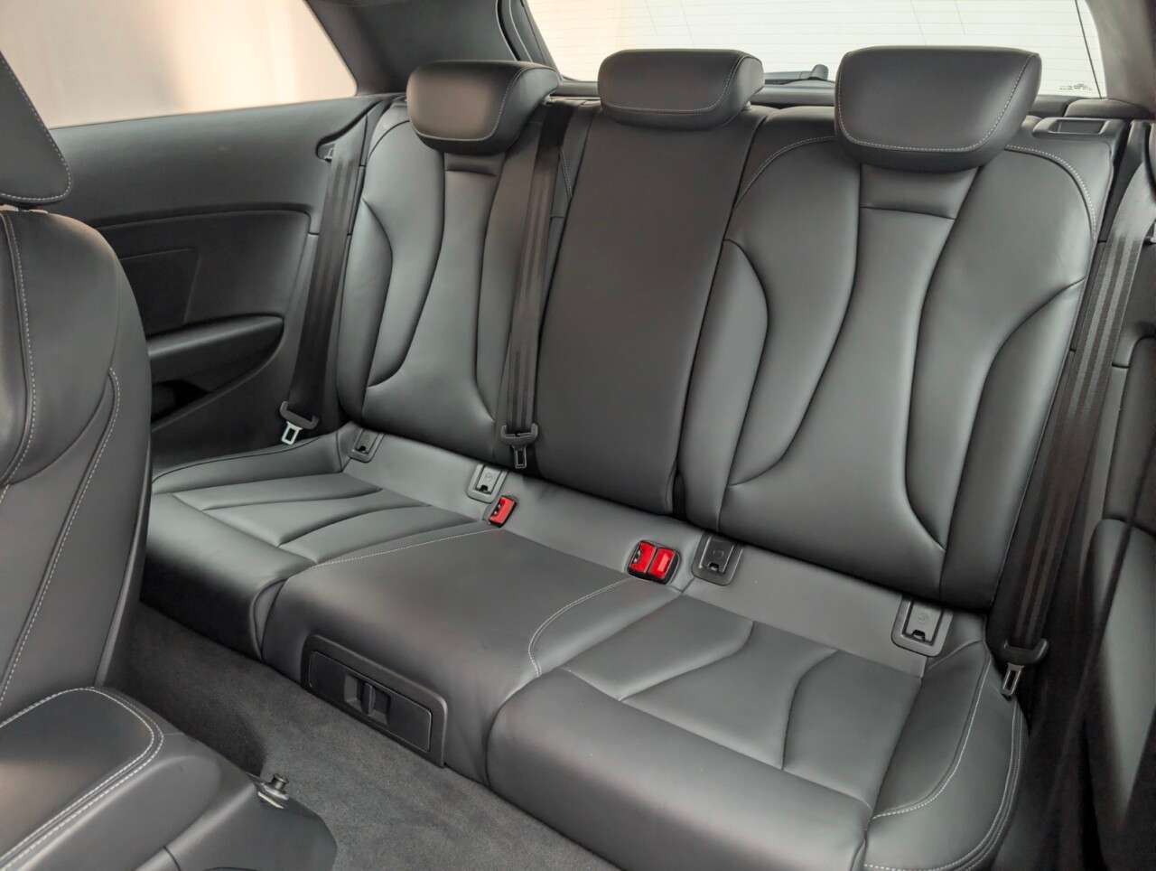 2017 AUDI S3 2017 AUDI S3