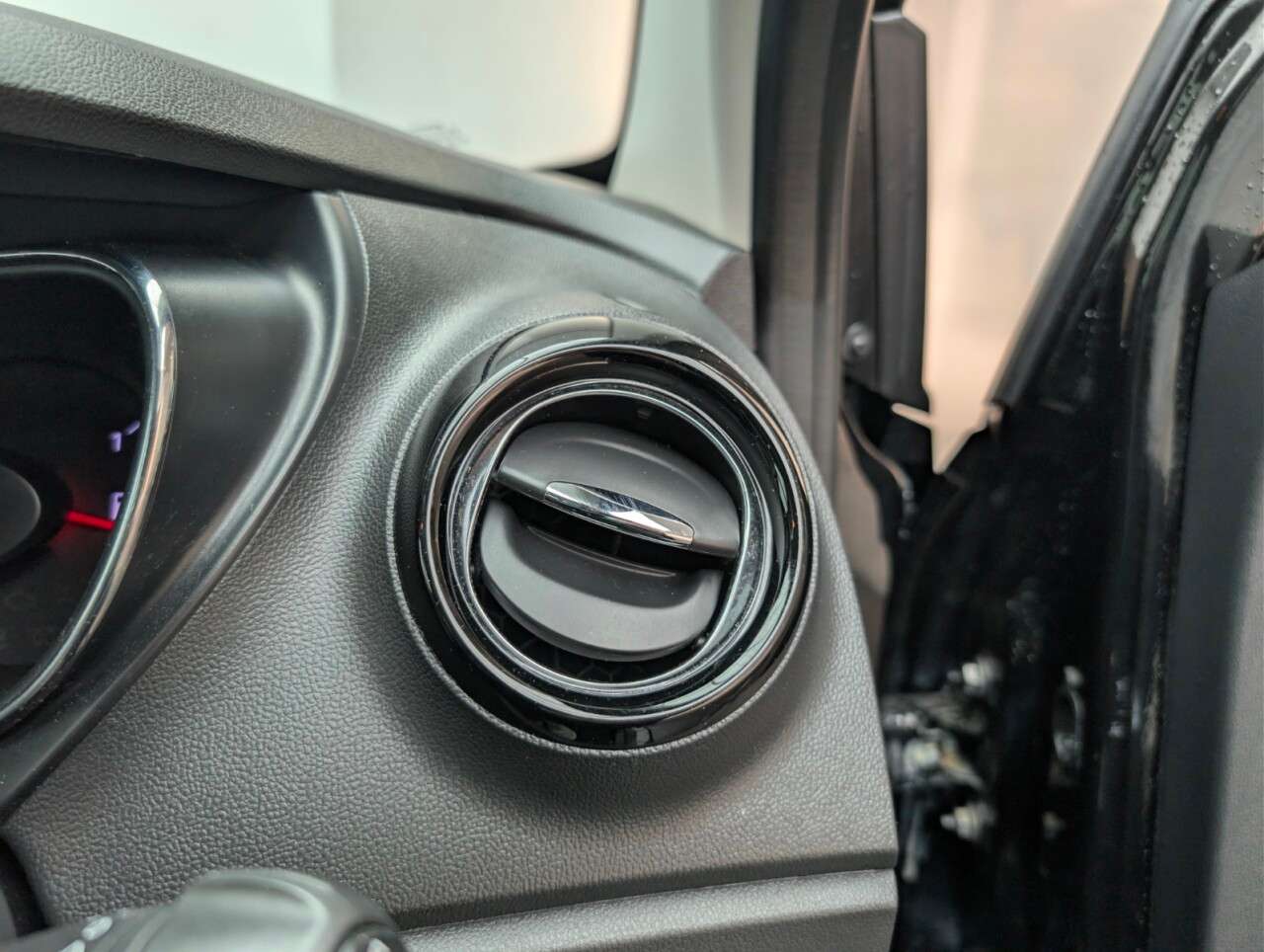 2016 RENAULT CAPTUR 2016 RENAULT CAPTUR