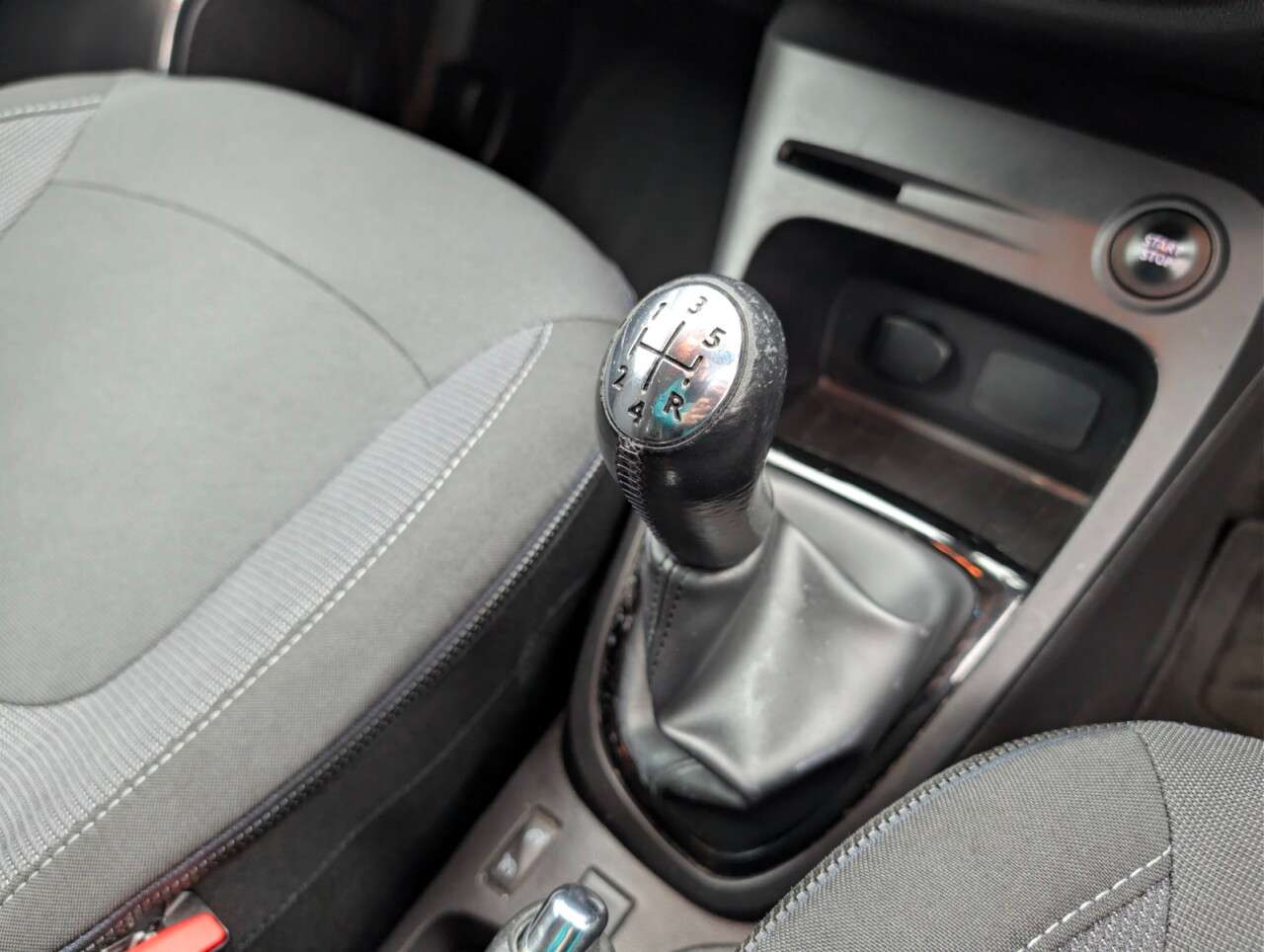 2016 RENAULT CAPTUR 2016 RENAULT CAPTUR