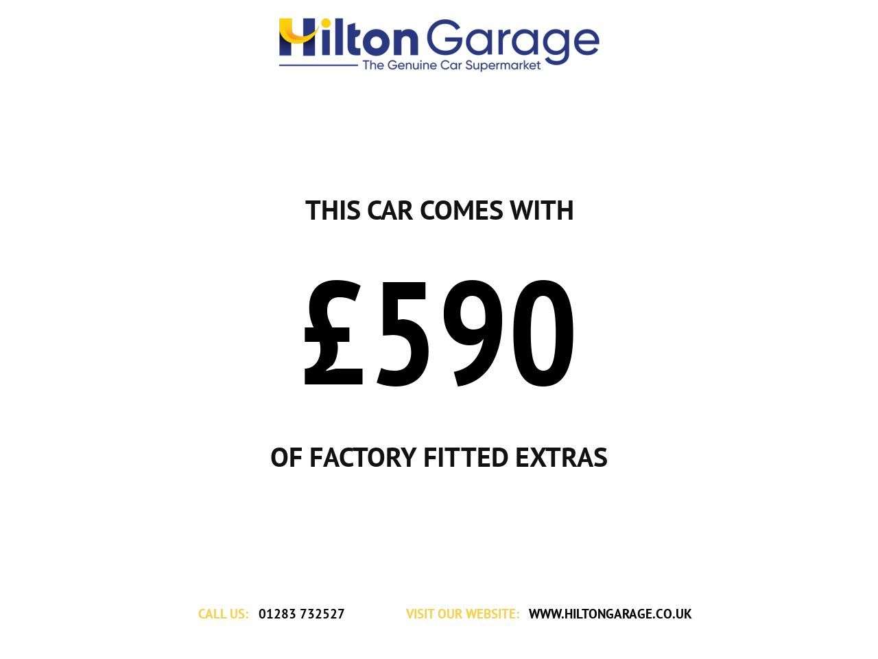 2016 RENAULT CAPTUR 2016 RENAULT CAPTUR