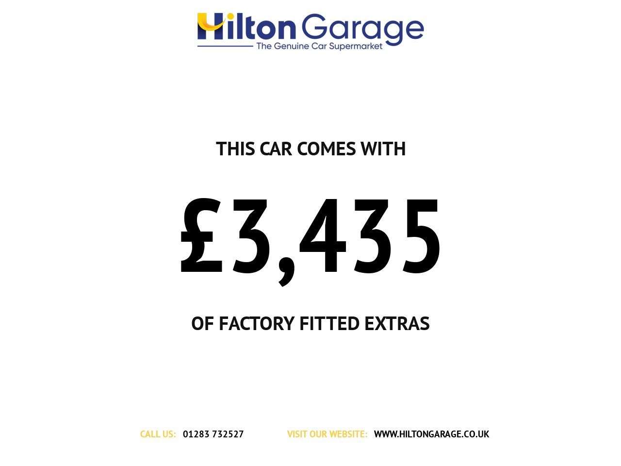 2016 BMW 2 SERIES ACTIVE TOURER 2016 BMW 2 SERIES ACTIVE TOURER