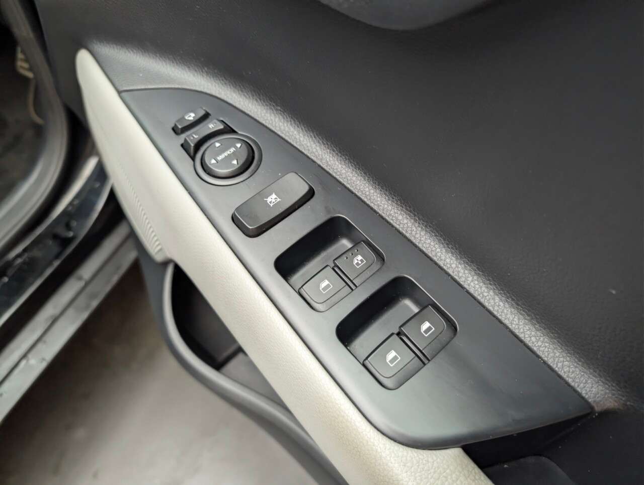 2020 KIA STONIC 2020 KIA STONIC