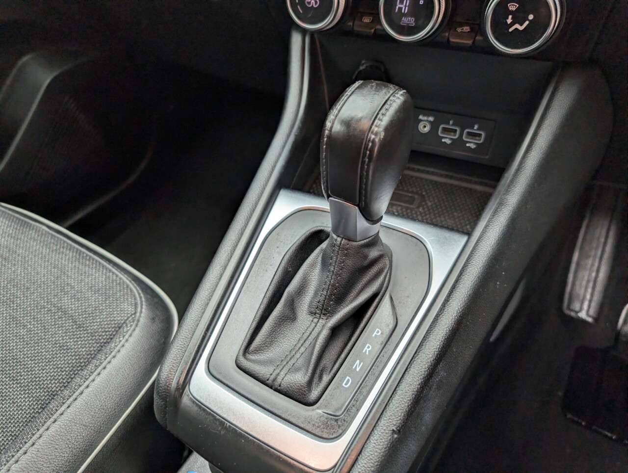 2020 RENAULT CAPTUR 2020 RENAULT CAPTUR