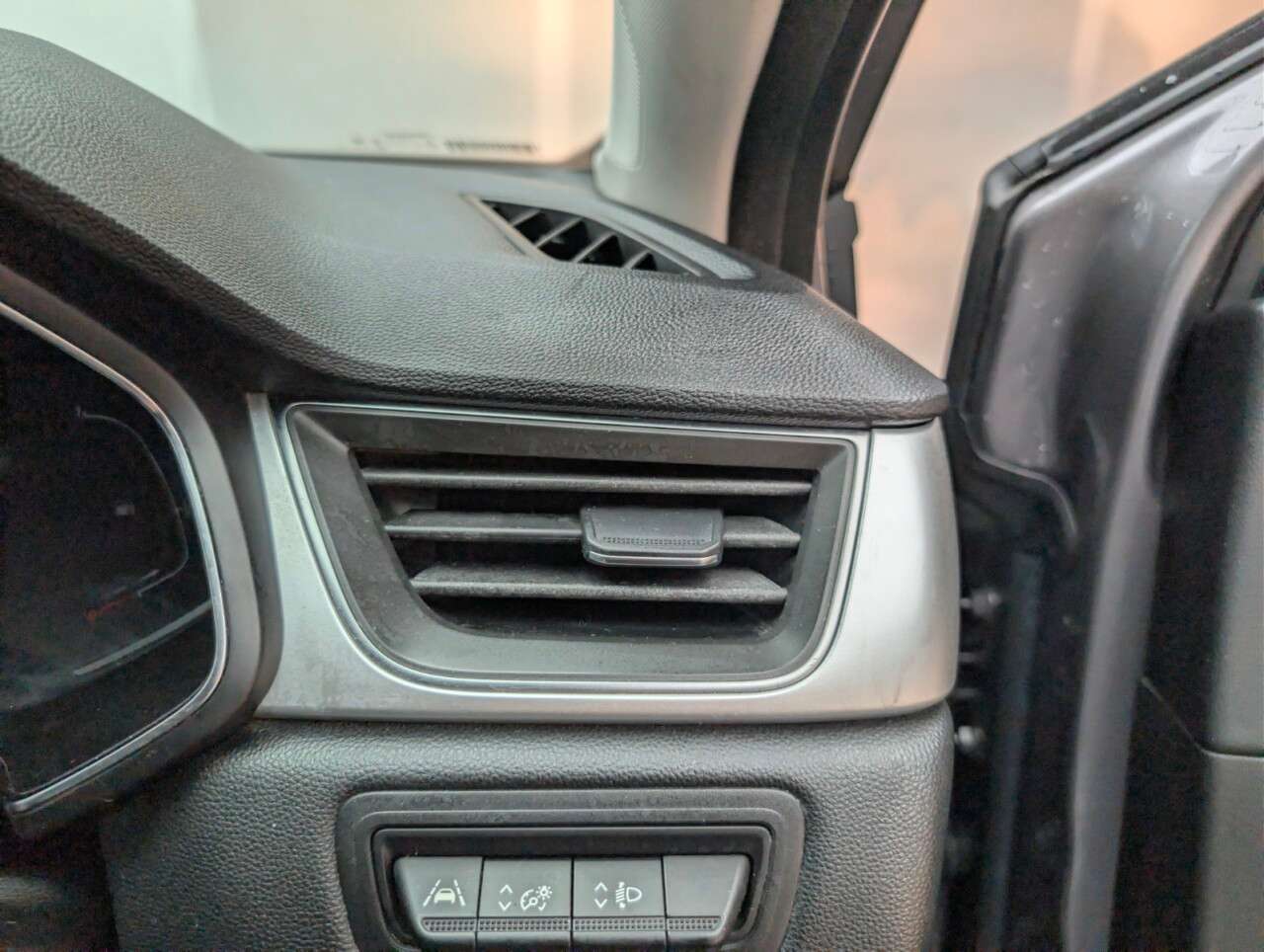 2020 RENAULT CAPTUR 2020 RENAULT CAPTUR