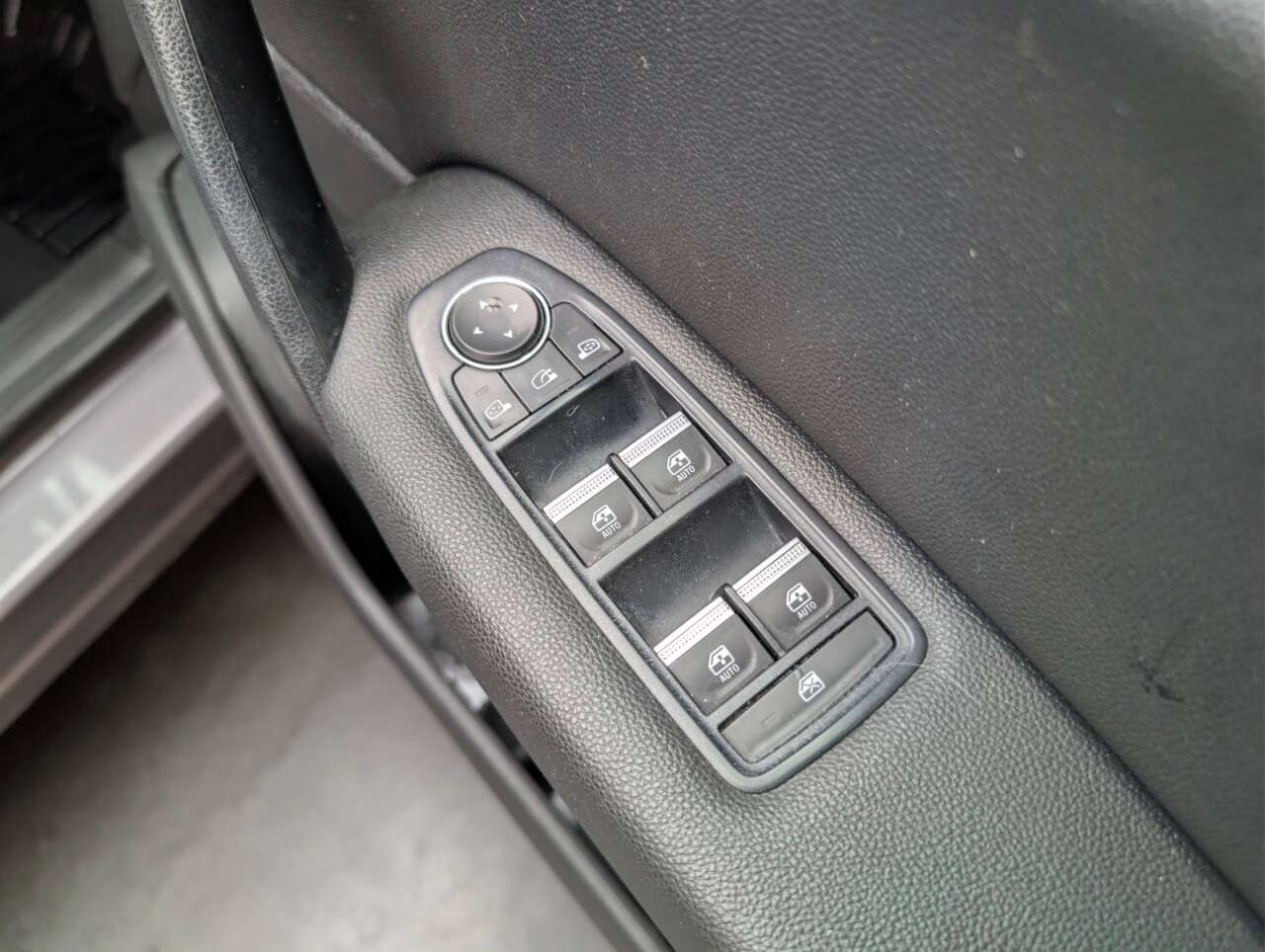 2020 RENAULT CAPTUR 2020 RENAULT CAPTUR