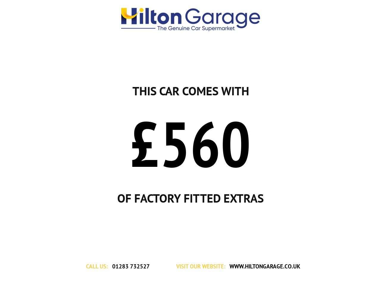 2020 RENAULT CAPTUR 2020 RENAULT CAPTUR