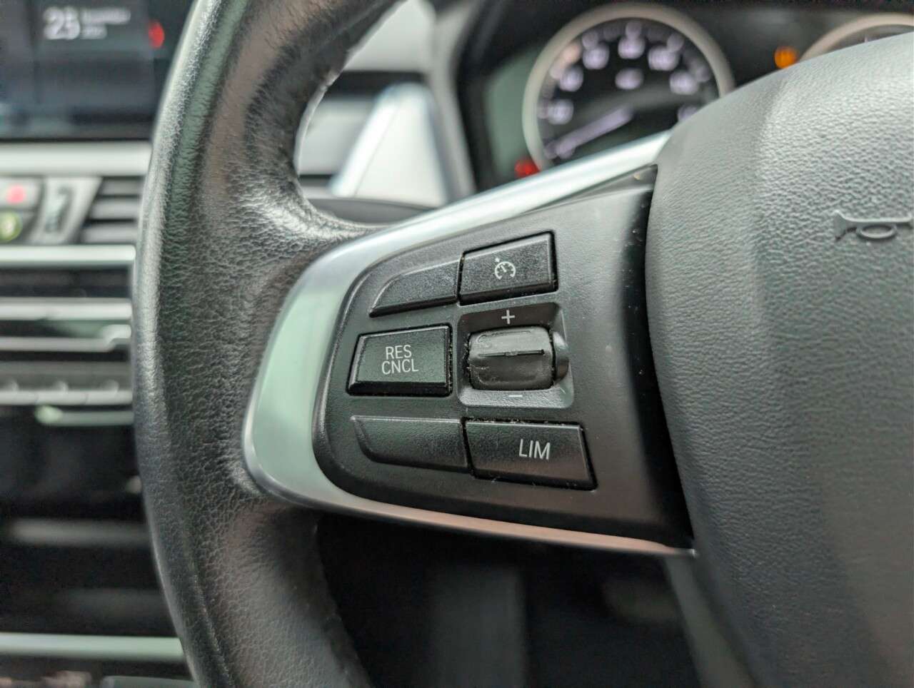 2019 BMW 2 SERIES ACTIVE TOURER 2019 BMW 2 SERIES ACTIVE TOURER