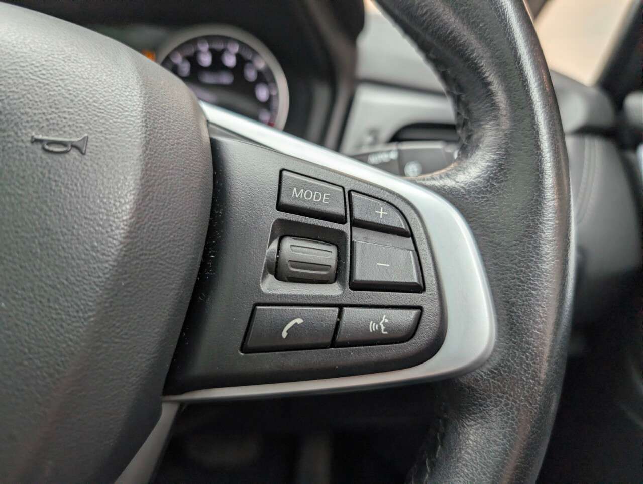 2019 BMW 2 SERIES ACTIVE TOURER 2019 BMW 2 SERIES ACTIVE TOURER