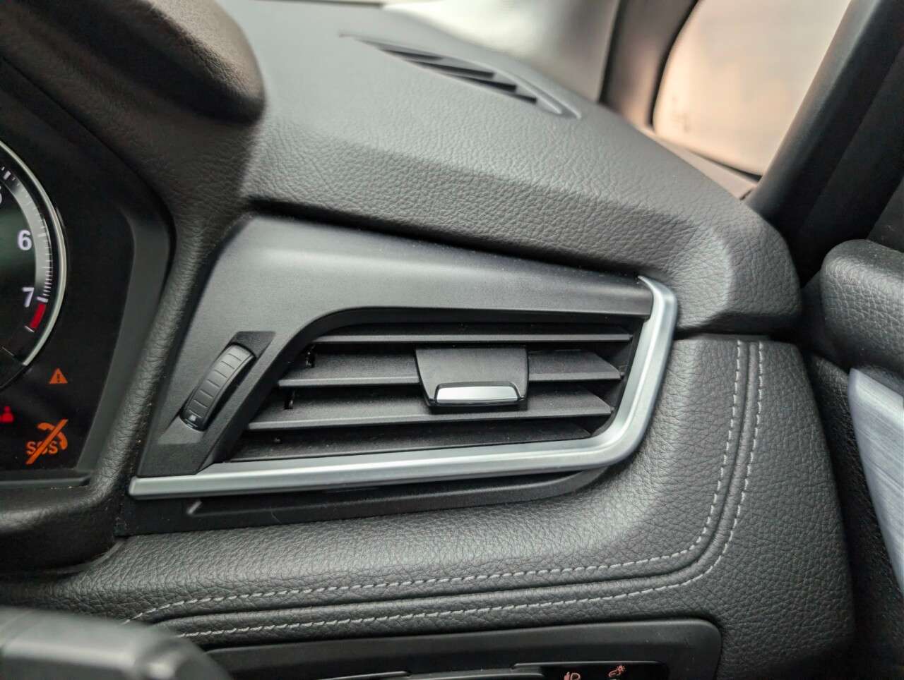 2019 BMW 2 SERIES ACTIVE TOURER 2019 BMW 2 SERIES ACTIVE TOURER