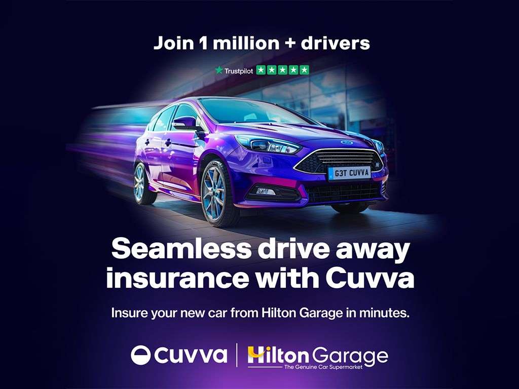 2018 HONDA CIVIC 2018 HONDA CIVIC