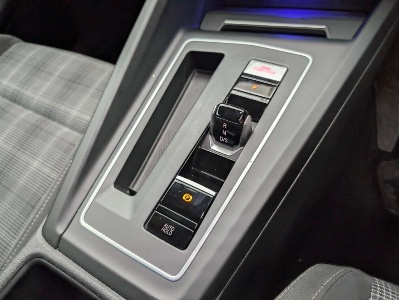 2021 VOLKSWAGEN GOLF 2021 VOLKSWAGEN GOLF