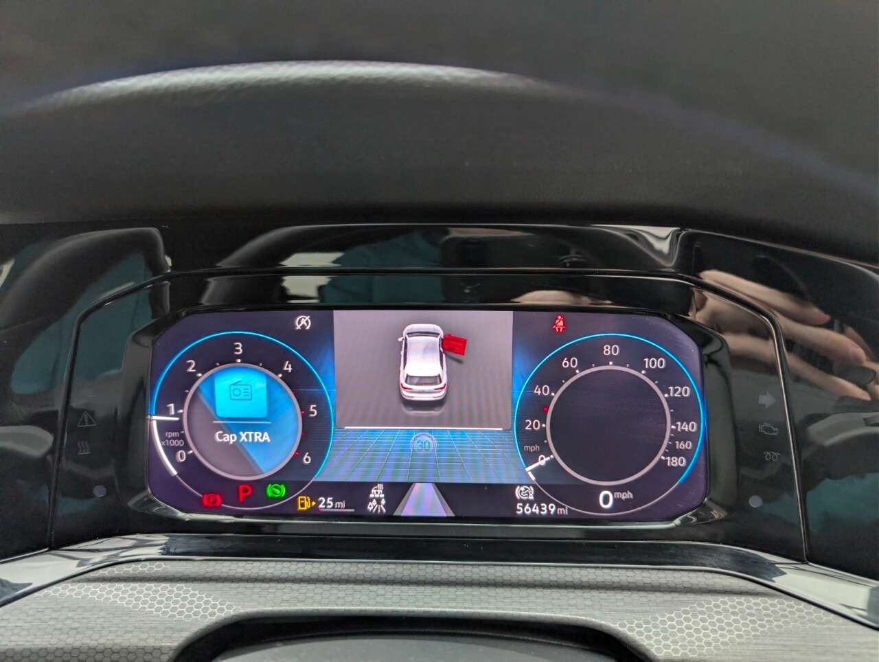 2021 VOLKSWAGEN GOLF 2021 VOLKSWAGEN GOLF