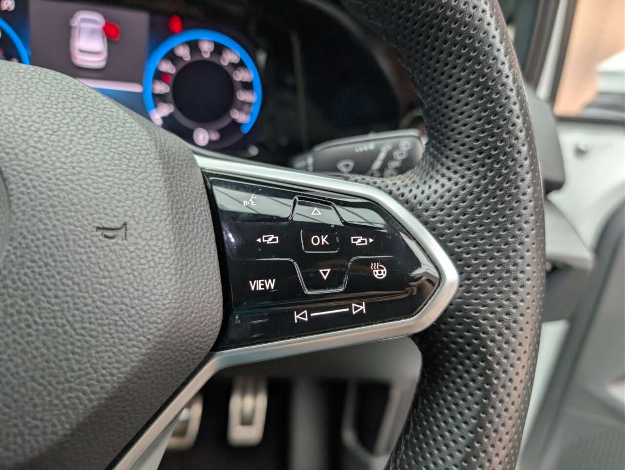 2021 VOLKSWAGEN GOLF 2021 VOLKSWAGEN GOLF