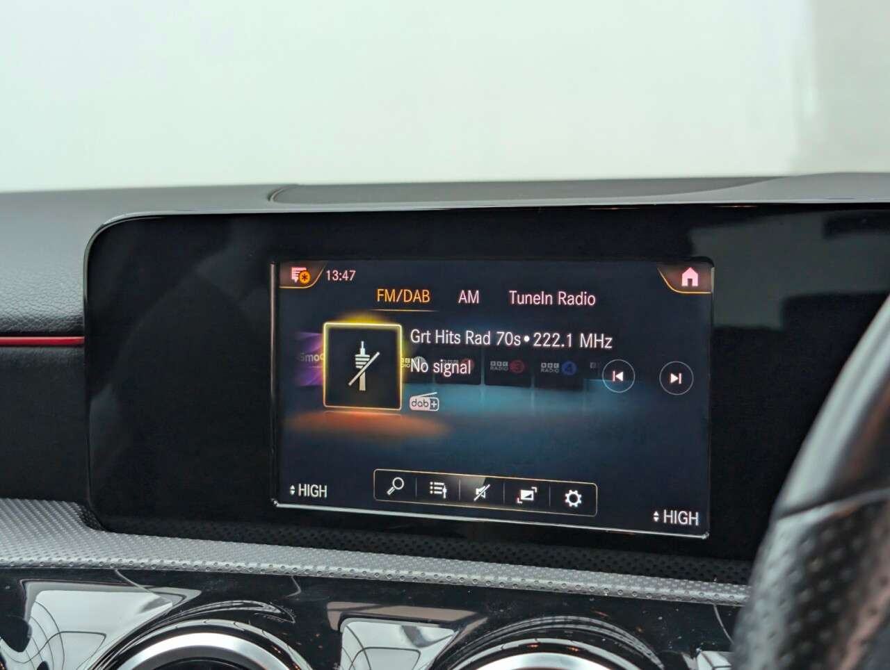 2021 MERCEDES-BENZ A CLASS 2021 MERCEDES-BENZ A CLASS