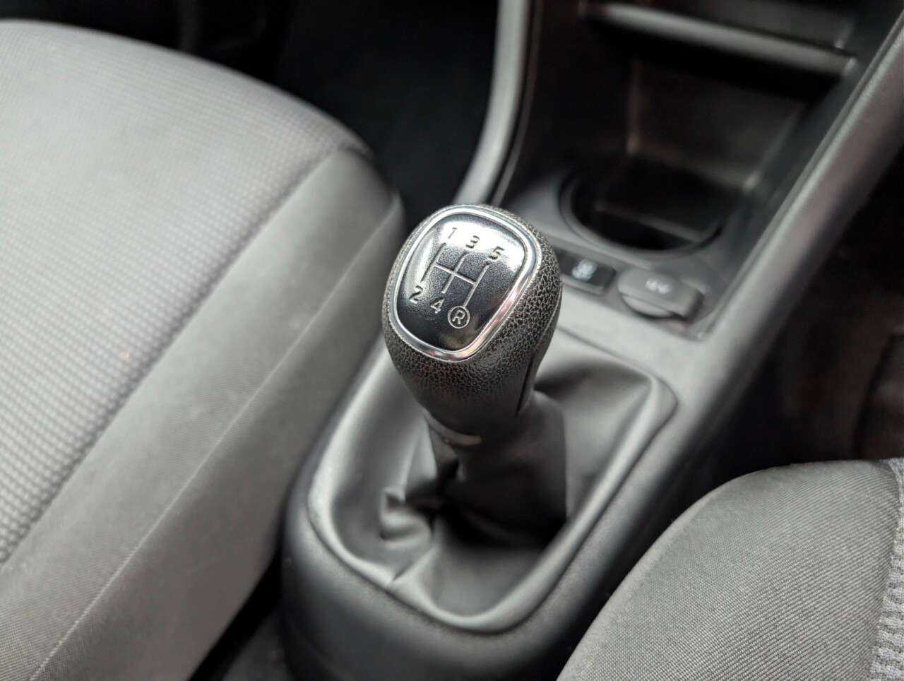 2018 SKODA CITIGO 2018 SKODA CITIGO