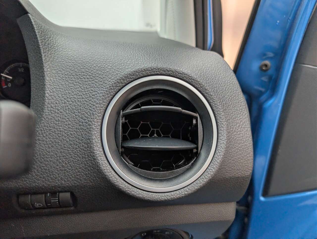 2018 SKODA CITIGO 2018 SKODA CITIGO