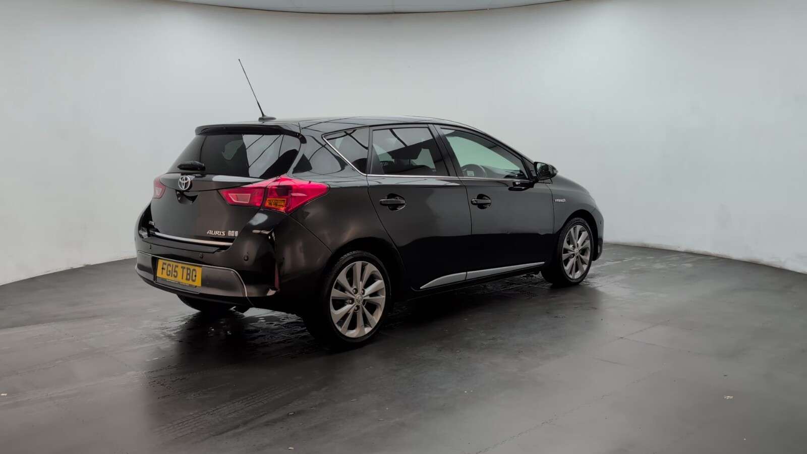 2018 KIA STINGER 2018 KIA STINGER