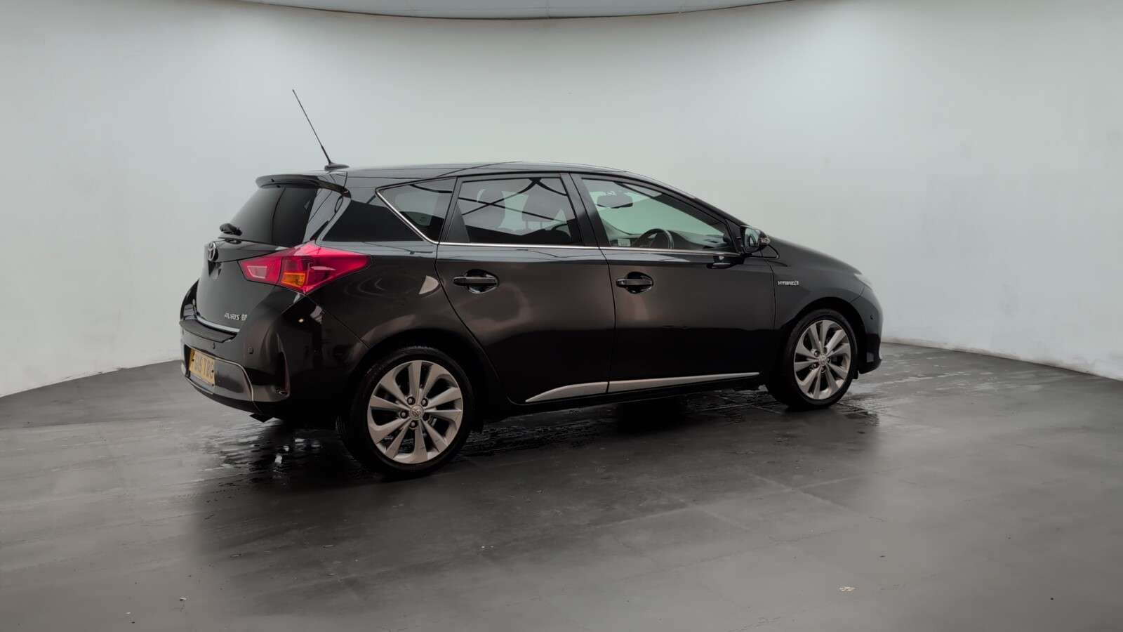 2018 KIA STINGER 2018 KIA STINGER