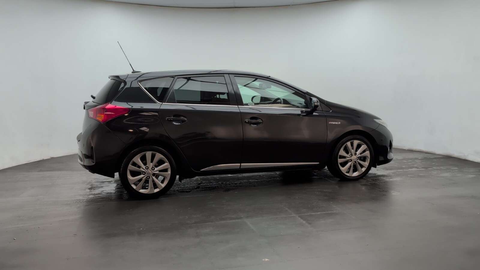 2018 KIA STINGER 2018 KIA STINGER