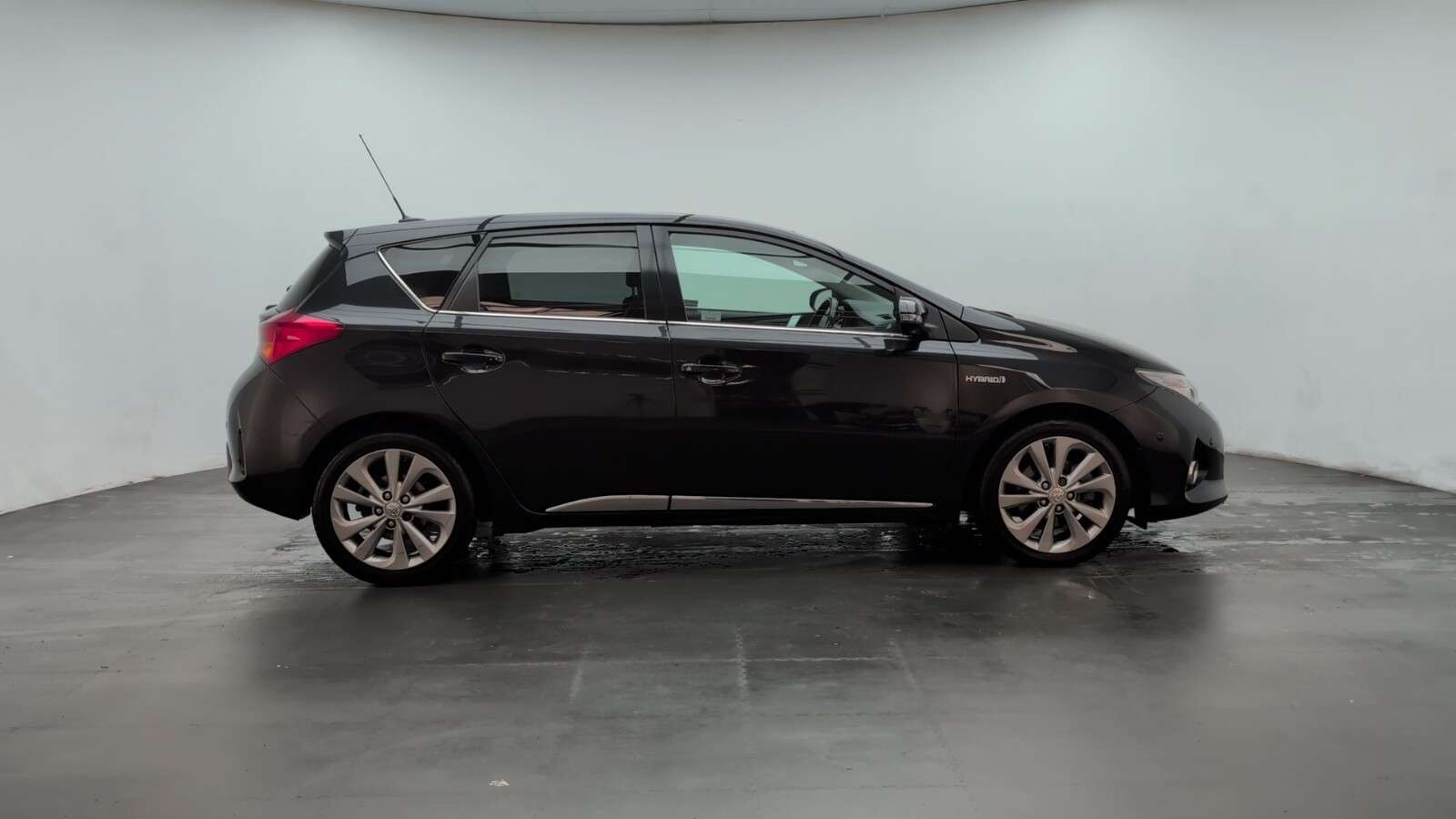 2018 KIA STINGER 2018 KIA STINGER