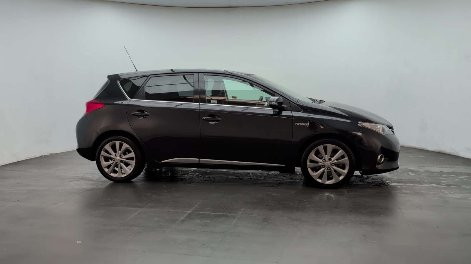 2018 KIA STINGER 2018 KIA STINGER