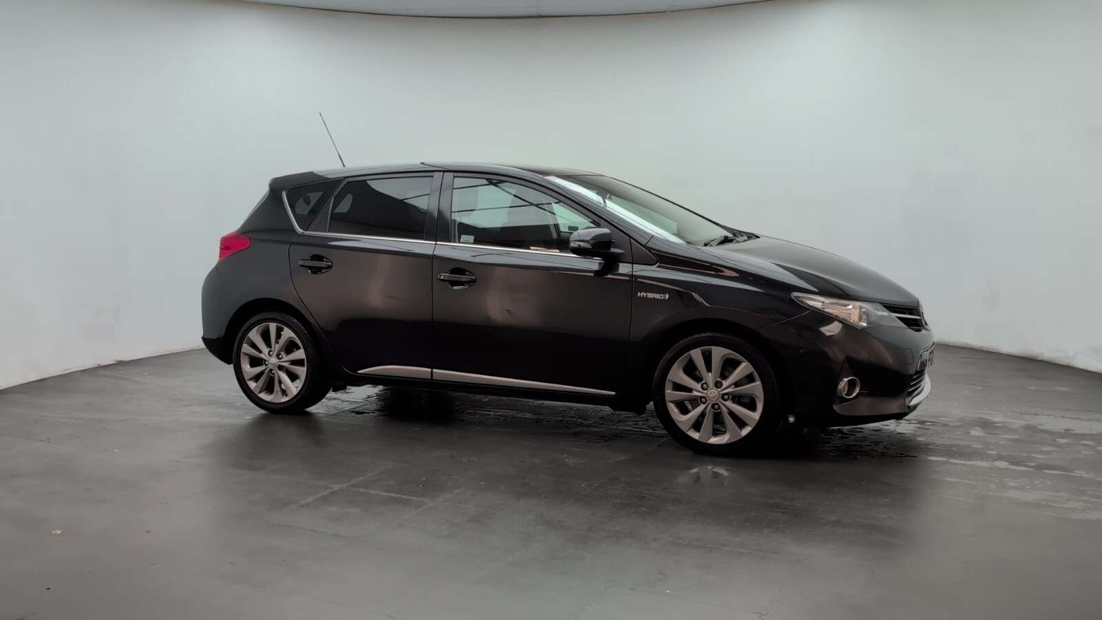 2018 KIA STINGER 2018 KIA STINGER