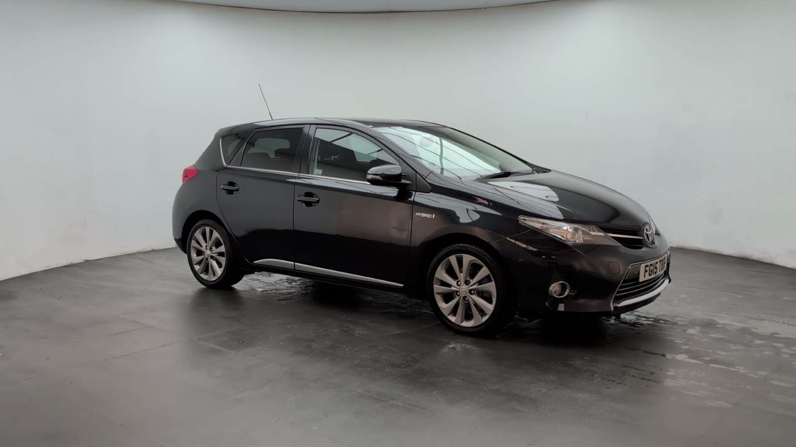 2018 KIA STINGER 2018 KIA STINGER