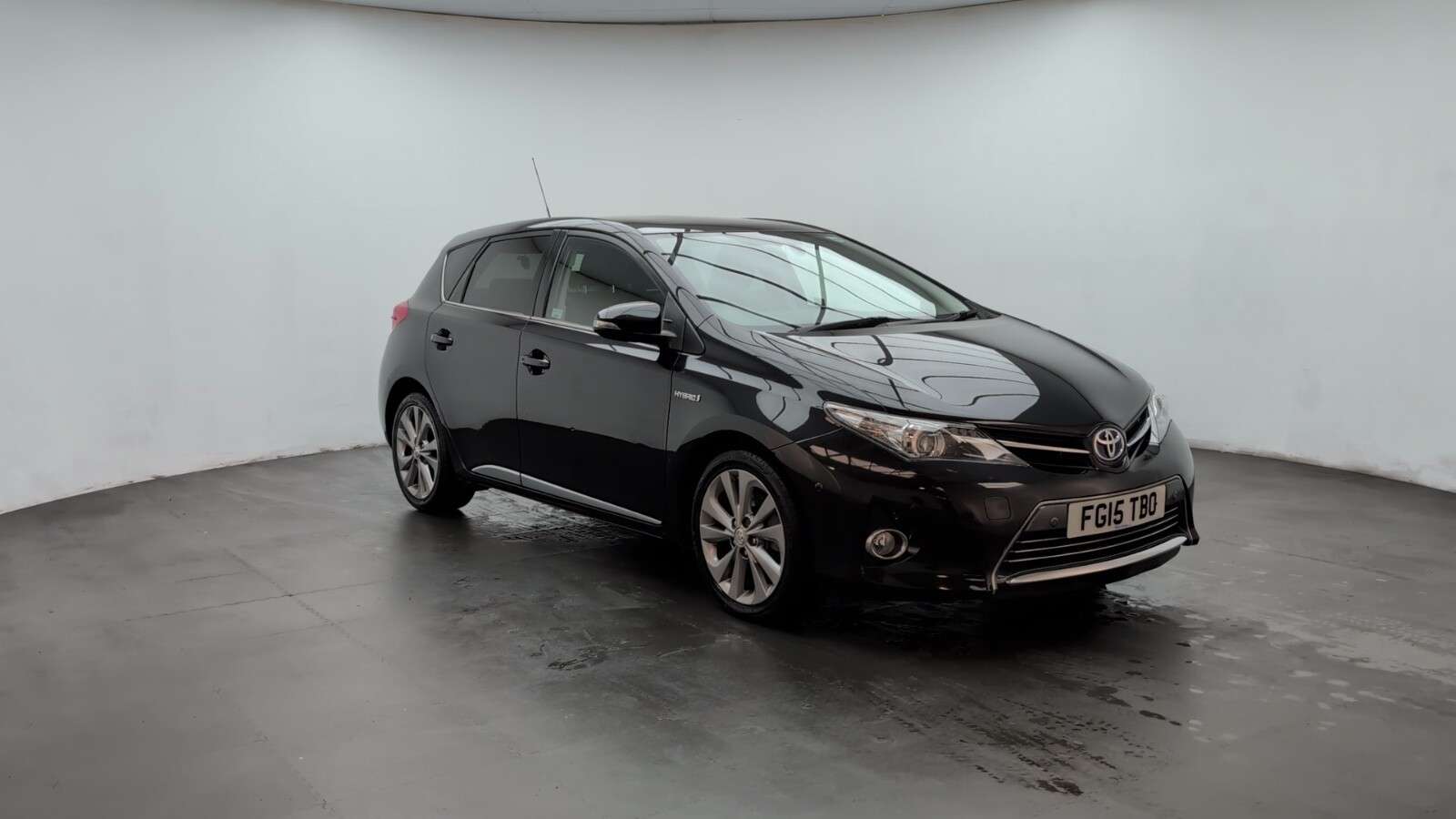 2018 KIA STINGER 2018 KIA STINGER